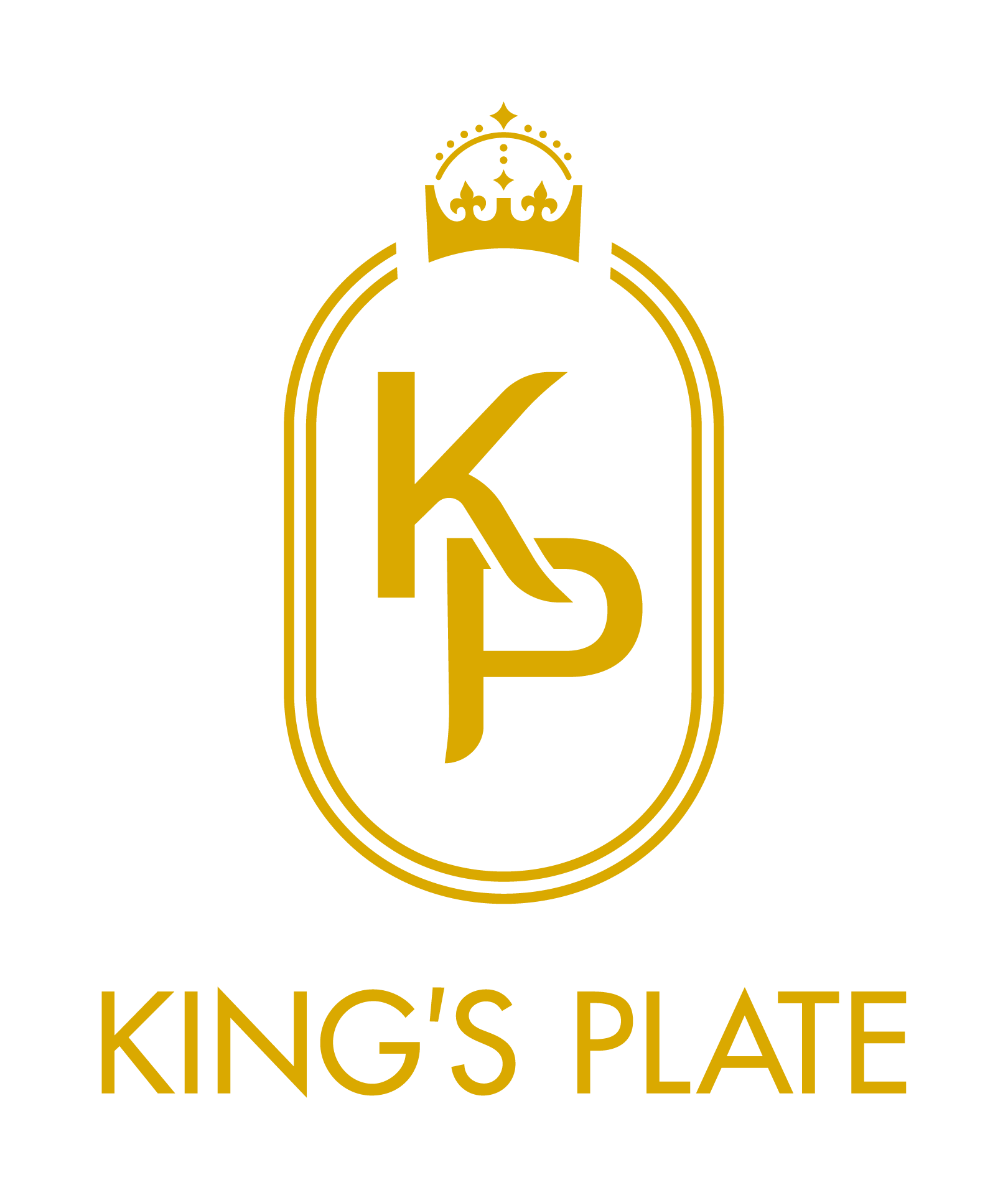 King’s Plate post draw and luncheon set for Tuesday