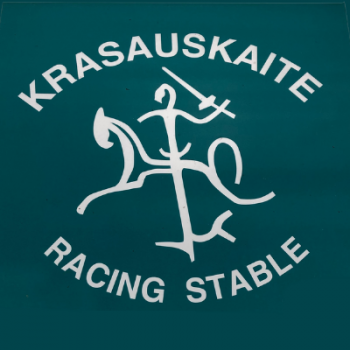Laura K Logo