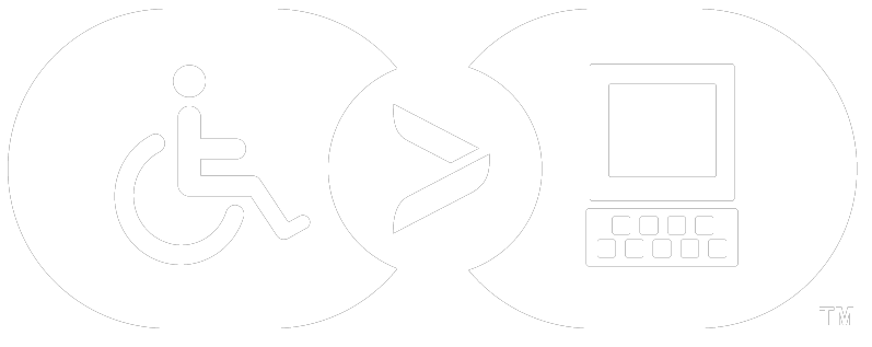 Level access company logo
