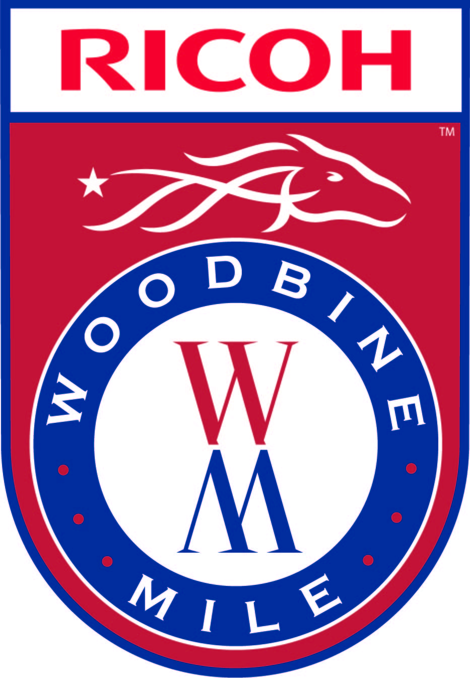 ricoh-woodbine-mile-quotes-woodbine-racetrack