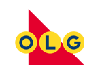 Ontario Lottery and Gaming Corporation