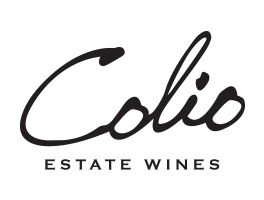 Colio Estate Wines