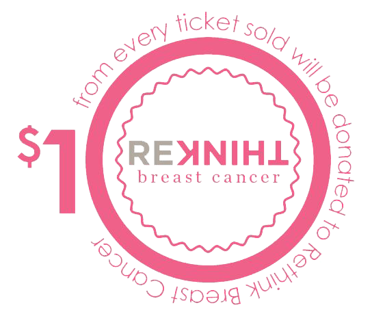 Queen S Plate Woodbine Racetrack