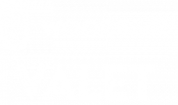woodbine valet logo