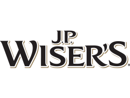 J.P. Wiser's