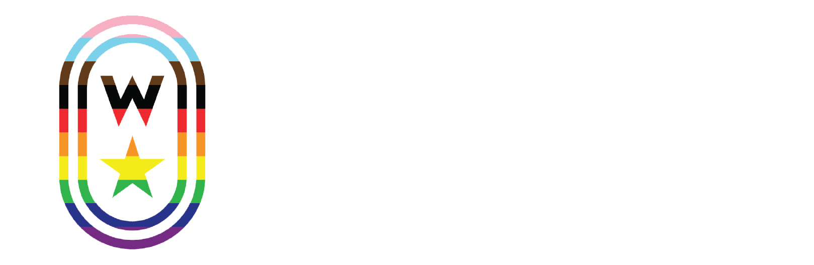 Woodbine Mohawk Logo
