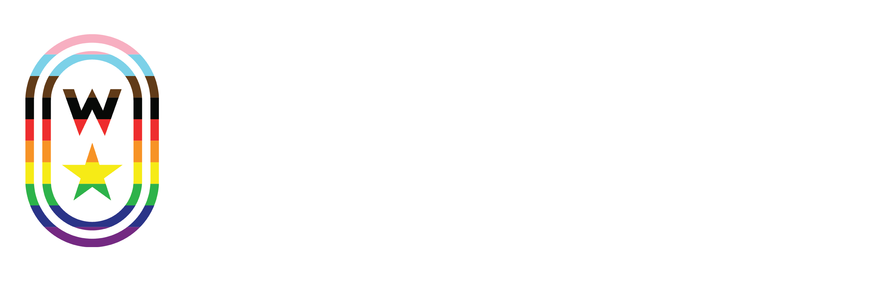 Woodbine Race Track